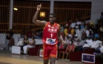 BAL 2024 : L’AS Douanes officialise l’arrivée de Mike Fofana (wiwsport)