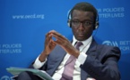 Les anti Amadou Ba héritent de super ministères