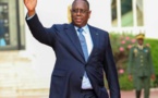 AU BOUT D’UNE APNEE D’UN MOIS : Le Sénégal reprend progressivement son souffle démocratique