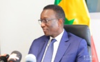 FORMATION DU NOUVEAU GOUVERNEMENT : Les pro Amadou Ba virés, la gauche écartée