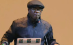 OUVERTURE CAMPAGNE PRESIDENTIELLE 2024: La Coalition Diomaye Président présente le projet
