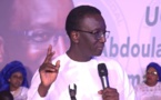 AMADOU BA LORS DE SA RENCONTRE AVEC SA DIRECTOIRE DE CAMPAGNE : «Je me suis préparé en conséquence, je suis prêt à gouverner et à bien gouverner le Sénégal»