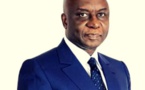 IDRISSA SECK : «Nous entendons diriger le Sénégal avec l’autorité nécessaire. (…) Aussi bien dans la conduite des affaires d’Etat que dans l’espace public»