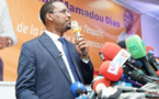 ACCÈS AUX SOINS DE SANTÉ, À L’EDUCATION, TECHNOLOGIES DE L’INFORMATION… : Mame Boye Diao promet des politiques ciblées