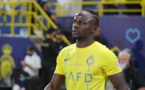 DANS LE DUR AVEC AL-NASSR : Sadio Mané fait son mea culpa… et une promesse pour lundi