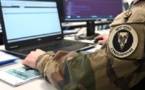 France: plusieurs services de l’Etat visés par des attaques informatiques d'une "intensité inédite"