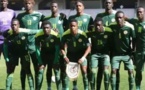 JEUX AFRICAINS – FOOTBALL : Les Lionceaux s’inclinent face à l’Ouganda (0-1)