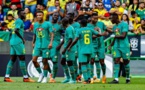 JOURNÉES FIFA DU MOIS DE MARS : La liste du Sénégal pour le Gabon et le Bénin attendue ce vendredi