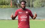 REFUS DE JOUER CONTRE UDINESE : Salernitana intente une action en justice contre Boulaye Dia et lui réclame 13 milliards F Cfa