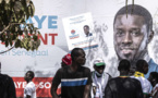 CAMPAGNE PRESIDENTIELLE DE LA COALITION DIOMAYE PRESIDENT : Des militants invitent les leaders à sortir de Dakar et investir l’intérieur du pays
