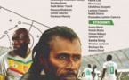 Equipe Nationale : Aliou Cissé publie une liste de 31 joueurs avec plusieurs nouveautés