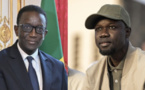Le Directoire de campagne de Amadou Bâ répond à Sonko : ‘’entre Ousmane Sonko et la diffamation, le dénigrement, le mensonge et la manipulation, c’est une histoire d’amour’’.