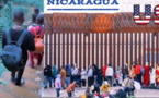 POUR UN VOYAGE FICTIF AU NICARAGUA : Un boucher se fait gruger de la somme de 3.500.000 F Cfa