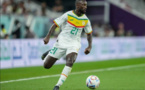 ALIOU CISSE SUR LA RETRAITE INTERNATIONALE DE YOUSSOUF SABALY :« Quand un joueur aussi équilibré, droit et honnête que Youssouf m’appelle pour me dire : « coach je veux arrêter… »