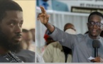Risque de télescopage : Amadou Ba et le tandem Diomaye Faye-Ousmane Sonko attendus ce dimanche à Kolda