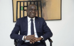 Moustapha Bâ, le Ministre des Finances descend sur le terrain