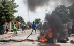 DERNIERES MANIFESTATIONS DE JUIN : Sidy Diatta et quatre autres jeunes tués par balles à Ziguinchor ; la loi d’amnistie sauve les coupables