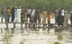 DENUEMENT, ENCLAVEMENT ET VOL DE BETAIL A SEDHIOU : Khalifa Sall décrète «Pakao faa talé» (le Pakao est mort) et s’engage à changer de paradigme