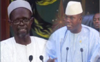 Erreur : Cheikh Mbacké Bara Dolly n’est pas Cheikh Abdou Bara Dolly