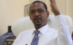 CAMPAGNE ELECTORALE : Mame Boye Diao fustige l’espoir déçu de la jeunesse qui met sa vie en péril dans l’émigration clandestine