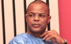 RENCONTRE MINISTRE DES SPORTS ET FÉDÉRATIONS SPORTIVES : Mame Mbaye Niang promet un milliard en guise de soutien aux "petites fédérations" en attendant l'audience avec Macky Sall