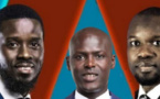 Bara Ndiaye rejoint la coalition Diomaye Président