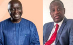 Dr Cheikh Tidiane Seck soutient Idrissa Seck