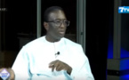 [DIRECT] L'invité de #MNF: Amadou BA sur la Présidentielle 2024; Déclaration de patrimoine; Sonko