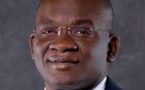 Décès de Mamadou Yatassaye : Les condoléances d’Amadou Ba