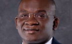 Décès de Mamadou Yattassaye, patron d’Aquaterra
