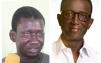Le député Abdou Mbacké Ndao de Yewwi soutient Amadou Bâ