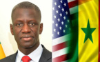 Décès d’Ousmane Ba aux Usa : le Consul général du Sénégal à New York réagit et s’explique