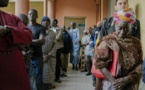 SCRUTIN DU 24 MARS 2024 : Les Sénégalais ont voté utile pour la rupture