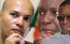 Karim annonce une plainte contre Madiambal Diagne et Amadou Bâ