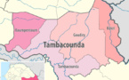 TAMBACOUNDA : Amadou gagne le département, Diomaye la commune