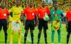 SENEGAL/BENIN A 19H30 : Enchaîner une seconde victoire pour préparer les éliminatoires de la Coupe du monde