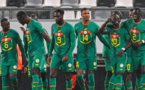 MATCH AMICAL, FENETRE FIFA : Le Sénégal vient à bout du Bénin (1-0)