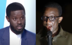 DÉPARTEMENT DE MBACKÉ : Diomaye écrase Amadou Bâ avec une différence de 140.254 voix