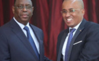 OUMAR SOW, CONSEILLER DU PRESIDENT CHARGE DE LA JEUNESSE : «Le président Macky Sall était le directeur de campagne de Bassirou Diomaye Faye»
