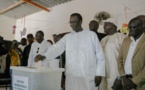 DÉPARTEMENT DE PIKINE : Diomaye lamine Amadou avec un écart de 94.495 voix