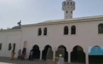 SACRILEGE A MEDINA GOUNASS/GUEDIAWAYE : Un sidéen vole un amplificateur de la mosquée pour payer…les ordonnances de sa mère malade