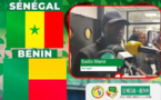 MATCH AMICAL, FENETRE FIFA : Le Sénégal vient à bout du Bénin (1-0)
