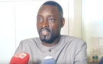 Défaite d'Amadou Ba, Ousmane Diop président mouvement AWA Prévient les Trompeurs de L'APR à Thiès
