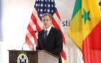 Les Usa prêts à travailler avec le nouveau gouvernement du Sénégal sur…