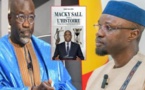 "Il tombe comme un cheveu dans la soupe" : Les interrogations de Cheikh Yérim Seck sur Bassirou Diomaye Faye