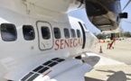 RECEPTION DE DEUX AVIONS L410NG PAR LE PM SIDIKI KABA : Air Sénégal renforce sa flotte pour le développement du trafic aérien domestique