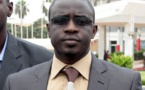 PORTE-PAROLE DU PDS : Tafsir Thioye éjecté et remplacé par Bachir Diawara