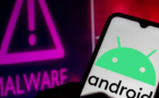 Sécurité informatique : Des pirates utilisent des applis Android gratuites très connues afin de pirater votre téléphone.