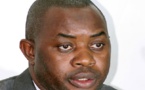 Mamadou Lamine Dianté encourage Diomaye à…