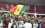 32ES DE FINALE DE LA COUPE DU SENEGAL : Des chocs Génération Foot vs Sonacos, Diambars vs Casa Sports